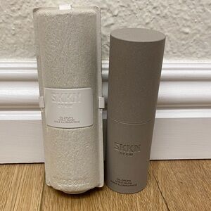 Skkn by Kim vitamin C oil drops